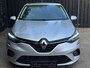 Renault Clio 1.0 TCe Zen Cruise stoelverw.