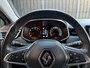 Renault Clio 1.0 TCe Zen Cruise stoelverw.