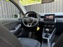 Renault Clio 1.0 TCe Zen Cruise stoelverw.