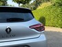 Renault Clio 1.0 TCe Zen Cruise stoelverw.