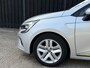 Renault Clio 1.0 TCe Zen Cruise stoelverw.