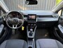 Renault Clio 1.0 TCe Zen Cruise stoelverw.