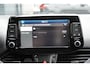 Hyundai i30 Wagon 1.0 T-GDI NAP Clima/Cruise/DAB/PDC/Camera