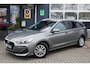 Hyundai i30 Wagon 1.0 T-GDI NAP Clima/Cruise/DAB/PDC/Camera