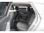 Hyundai i30 Wagon 1.0 T-GDI NAP Clima/Cruise/DAB/PDC/Camera