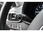 Hyundai i30 Wagon 1.0 T-GDI NAP Clima/Cruise/DAB/PDC/Camera
