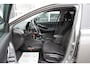 Hyundai i30 Wagon 1.0 T-GDI NAP Clima/Cruise/DAB/PDC/Camera