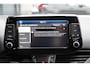 Hyundai i30 Wagon 1.0 T-GDI NAP Clima/Cruise/DAB/PDC/Camera