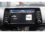 Hyundai i30 Wagon 1.0 T-GDI NAP Clima/Cruise/DAB/PDC/Camera