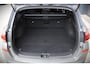 Hyundai i30 Wagon 1.0 T-GDI NAP Clima/Cruise/DAB/PDC/Camera