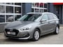 Hyundai i30 Wagon 1.0 T-GDI NAP Clima/Cruise/DAB/PDC/Camera