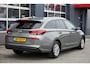Hyundai i30 Wagon 1.0 T-GDI NAP Clima/Cruise/DAB/PDC/Camera