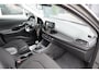 Hyundai i30 Wagon 1.0 T-GDI NAP Clima/Cruise/DAB/PDC/Camera