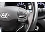 Hyundai i30 Wagon 1.0 T-GDI NAP Clima/Cruise/DAB/PDC/Camera