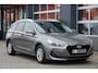 Hyundai i30 Wagon 1.0 T-GDI NAP Clima/Cruise/DAB/PDC/Camera