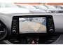 Hyundai i30 Wagon 1.0 T-GDI NAP Clima/Cruise/DAB/PDC/Camera