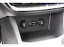 Hyundai i30 Wagon 1.0 T-GDI NAP Clima/Cruise/DAB/PDC/Camera