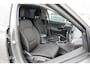 Hyundai i30 Wagon 1.0 T-GDI NAP Clima/Cruise/DAB/PDC/Camera