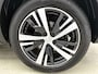 Peugeot 5008 1.2 Crossway 130pk Automaat | Navigatie | Climate Control | Cruise Control | Parkeersensoren | 18"LMV | Apple Carplay/Android Auto |