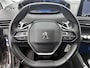 Peugeot 5008 1.2 Crossway 130pk Automaat | Navigatie | Climate Control | Cruise Control | Parkeersensoren | 18"LMV | Apple Carplay/Android Auto |
