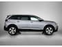 Peugeot 5008 1.2 Crossway 130pk Automaat | Navigatie | Climate Control | Cruise Control | Parkeersensoren | 18"LMV | Apple Carplay/Android Auto |