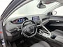 Peugeot 5008 1.2 Crossway 130pk Automaat | Navigatie | Climate Control | Cruise Control | Parkeersensoren | 18"LMV | Apple Carplay/Android Auto |