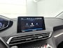 Peugeot 5008 1.2 Crossway 130pk Automaat | Navigatie | Climate Control | Cruise Control | Parkeersensoren | 18"LMV | Apple Carplay/Android Auto |