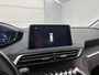Peugeot 5008 1.2 Crossway 130pk Automaat | Navigatie | Climate Control | Cruise Control | Parkeersensoren | 18"LMV | Apple Carplay/Android Auto |