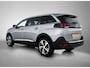 Peugeot 5008 1.2 Crossway 130pk Automaat | Navigatie | Climate Control | Cruise Control | Parkeersensoren | 18"LMV | Apple Carplay/Android Auto |