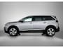 Peugeot 5008 1.2 Crossway 130pk Automaat | Navigatie | Climate Control | Cruise Control | Parkeersensoren | 18"LMV | Apple Carplay/Android Auto |