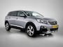 Peugeot 5008 1.2 Crossway 130pk Automaat | Navigatie | Climate Control | Cruise Control | Parkeersensoren | 18"LMV | Apple Carplay/Android Auto |
