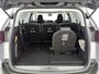 Peugeot 5008 1.2 Crossway 130pk Automaat | Navigatie | Climate Control | Cruise Control | Parkeersensoren | 18"LMV | Apple Carplay/Android Auto |