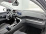 Peugeot 5008 1.2 Crossway 130pk Automaat | Navigatie | Climate Control | Cruise Control | Parkeersensoren | 18"LMV | Apple Carplay/Android Auto |