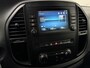 Mercedes-Benz Vito 116CDI 9G-Tronic Automaat Lang Dubbele Cabine | Led | Navigatie | Camera | Airco | Cruise | Privacy
