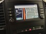 Mercedes-Benz Vito 116CDI 9G-Tronic Automaat Lang Dubbele Cabine | Led | Navigatie | Camera | Airco | Cruise | Privacy