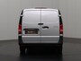 Mercedes-Benz Vito 116CDI 9G-Tronic Automaat Lang Dubbele Cabine | Led | Navigatie | Camera | Airco | Cruise | Privacy