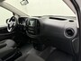 Mercedes-Benz Vito 116CDI 9G-Tronic Automaat Lang Dubbele Cabine | Led | Navigatie | Camera | Airco | Cruise | Privacy