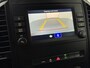 Mercedes-Benz Vito 116CDI 9G-Tronic Automaat Lang Dubbele Cabine | Led | Navigatie | Camera | Airco | Cruise | Privacy