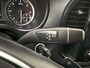 Mercedes-Benz Vito 116CDI 9G-Tronic Automaat Lang Dubbele Cabine | Led | Navigatie | Camera | Airco | Cruise | Privacy