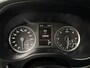 Mercedes-Benz Vito 116CDI 9G-Tronic Automaat Lang Dubbele Cabine | Led | Navigatie | Camera | Airco | Cruise | Privacy