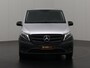 Mercedes-Benz Vito 116CDI 9G-Tronic Automaat Lang Dubbele Cabine | Led | Navigatie | Camera | Airco | Cruise | Privacy