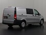 Mercedes-Benz Vito 116CDI 9G-Tronic Automaat Lang Dubbele Cabine | Led | Navigatie | Camera | Airco | Cruise | Privacy