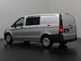 Mercedes-Benz Vito 116CDI 9G-Tronic Automaat Lang Dubbele Cabine | Led | Navigatie | Camera | Airco | Cruise | Privacy