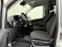 Mercedes-Benz Vito 116CDI 9G-Tronic Automaat Lang Dubbele Cabine | Led | Navigatie | Camera | Airco | Cruise | Privacy