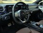Mercedes-Benz A-klasse A200 BUSINESS / SOLUTION / AMG