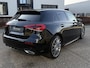 Mercedes-Benz A-klasse A200 BUSINESS / SOLUTION / AMG