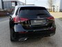 Mercedes-Benz A-klasse A200 BUSINESS / SOLUTION / AMG