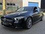 Mercedes-Benz A-klasse A200 BUSINESS / SOLUTION / AMG