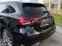 Mercedes-Benz A-klasse A200 BUSINESS / SOLUTION / AMG