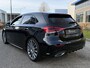Mercedes-Benz A-klasse A200 BUSINESS / SOLUTION / AMG